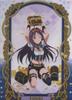 Sword Art Online Memory Defrag Clear File Yuuki Pirate