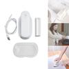 Cordless Ironing Machine with Foldable Handle Portable Rechargeable Travel Steamer Iron for Garments Handheld Iron