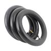 10x2.125 Butyl Rubber Pneumatic 10*2.125 Camera 10 Inch Inner Tube For Electric Scooter Balance Bike Accessories