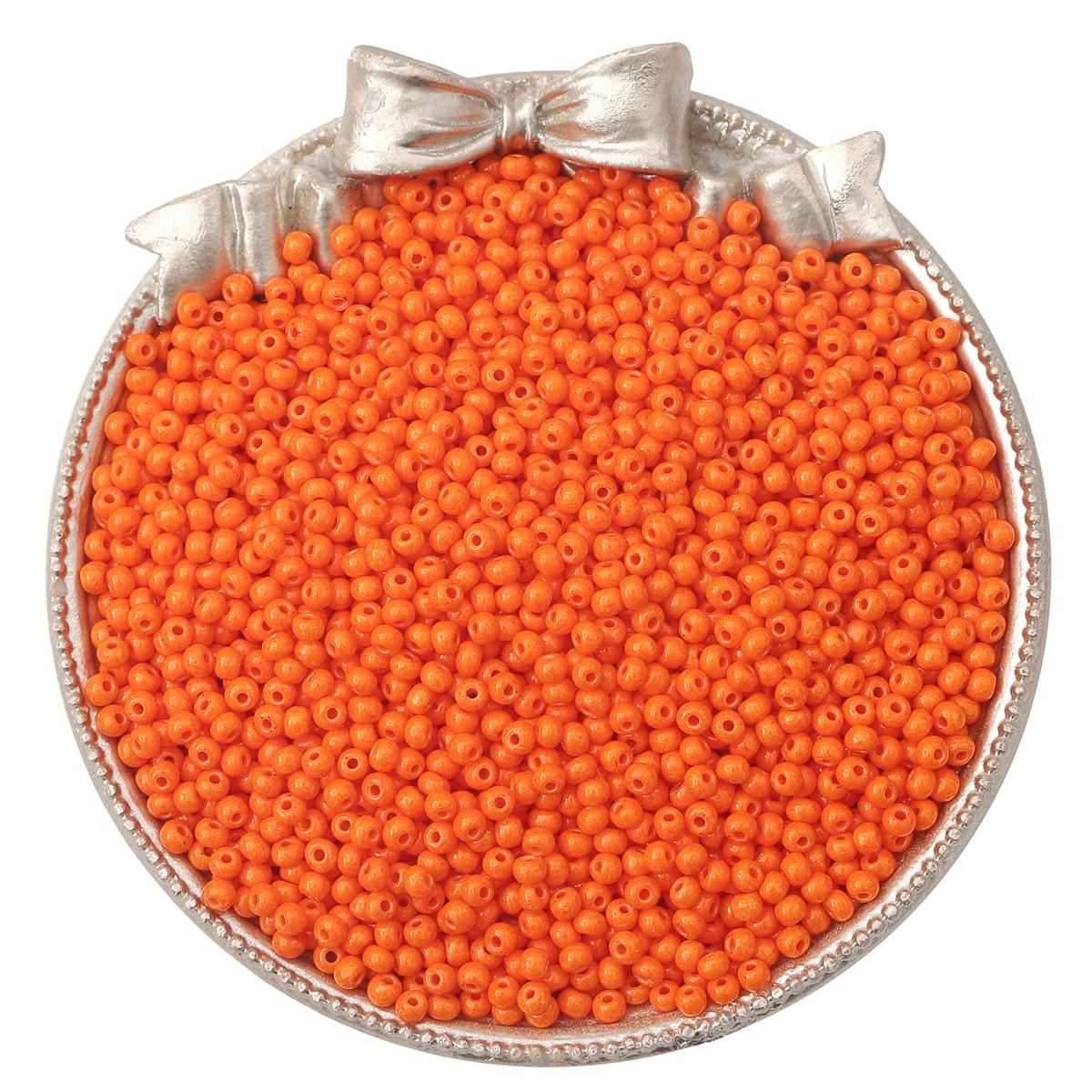 

155-660 шт. Высококачественные бисеры-семена, окрашенные однотонные стеклянные бусины для браслета, ожерелья, изготовления DIY ювелирных аксессуаров 06 2mm 660Pcs