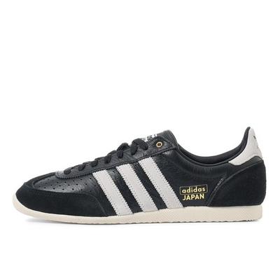 Originals Japan Core Black IH5490 Women's Size