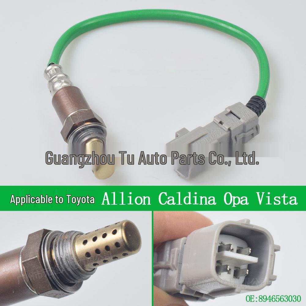 Кислородный датчик для Toyota Allion Caldina Opa Vista - Зонд соотношения воздух-топливо