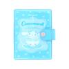 Stationery Cinnamoroll Sanrio Characters Goods Sticker Binder S2176300 Sun-Star