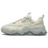 Collina Sneakers 'Cream White Blue Grey' Women's F12W332121FWP