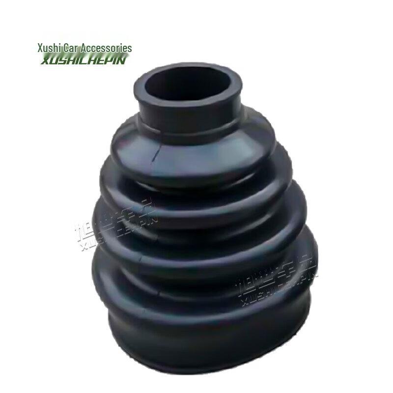 CV Joint Axle Dust Boot