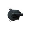 Car Accessories Oil separator 2720100631 for Mercedes Benz W212 W164 W221 W251 W204 X164 X204 W463 SPRINTER 906 W639 W203