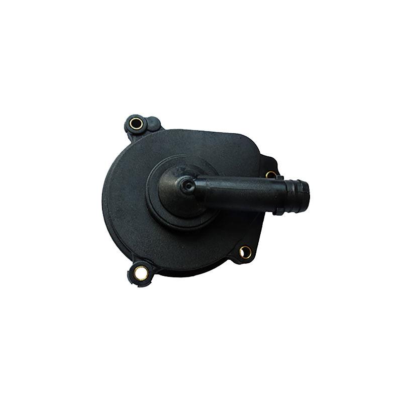 Car Accessories Oil separator 2720100631 for Mercedes Benz W212 W164 W221 W251 W204 X164 X204 W463 SPRINTER 906 W639 W203