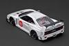 ignition model 40 White finished product IG3752 TK.Company 1/18 LB-WORKS