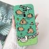 Phone Case for OPPO A5 A9 2020 Proective Full Cover New Design Soft Silicone Shell for OPPOA5 OPPOA9 OPPO A 9 2020 Fundas