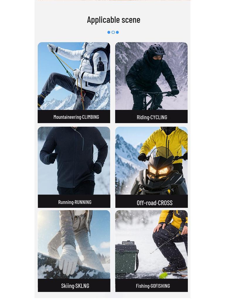 Pure Cotton Windproof Postpartum Hat - Breathable, Solid Color, Warm, for Outdoor Cycling and Sports