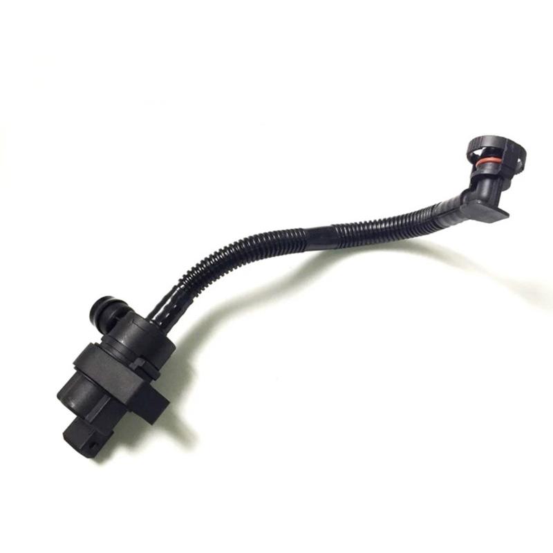 High Temperature Resistant Fuel Tanks Breather Valves for E61 E64 E53 E70 Profession Maintenance 2284170 2M1500 CP10010