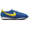 New Nike LD 1000 Sp Game Royal Opti Yellow FQ9079-400