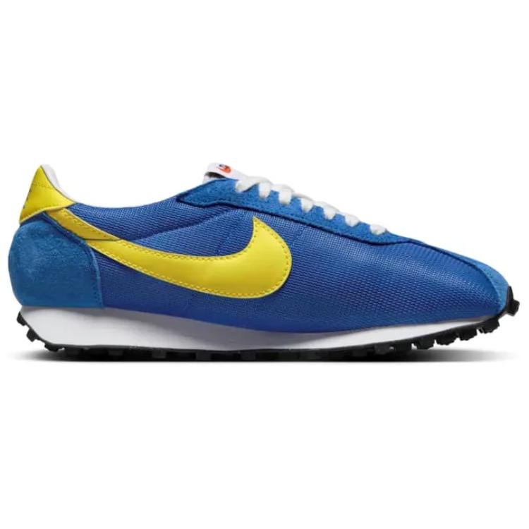 New Nike LD 1000 Sp Game Royal Opti Yellow FQ9079-400