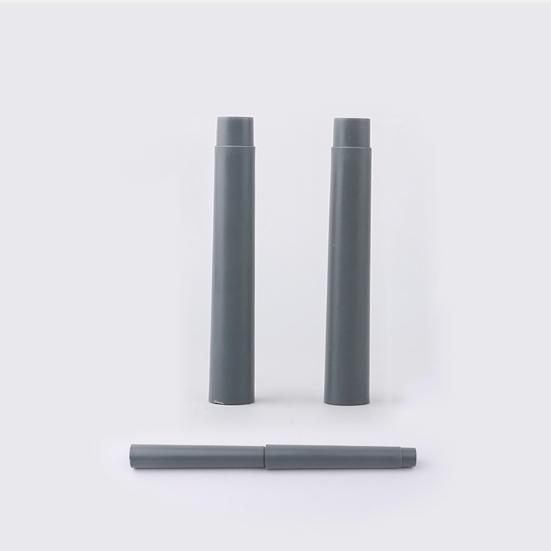 9 szt. Uniwersalne wielofunkcyjne akcesoria do odkurzaczy narożnych Zestaw szczotek do dysz