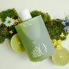 Lime Sunday Refresh Shampoo