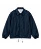 UNLIMIT Basic Coach Jacket (U26Dtjk49W)