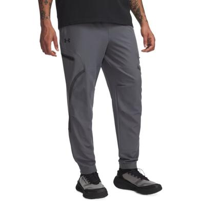 Unstoppable Cargo Pants Men's 1390256-025