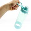 Water Bottle Leakproof 0.8L Bpa Free Water Cup Drinks Container