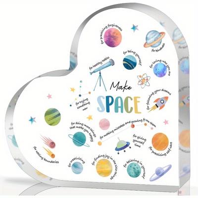 Accesorii pentru decor – Obiecte decorative din lemn