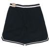 Dri Fit Casual Shorts Men's Black DH7161-010