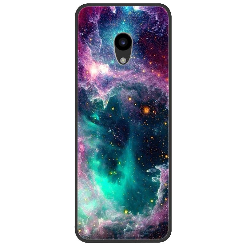 For Xiaomi Mi Qin F21 Pro Case Soft Silicone Back Cover For Xiaomi Mi Qin F22 Pro Phone Cases QinF21 Pro Coque Fundas