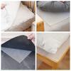 Multipurpose Non-Slip Mat Anti Slip Mat PVC Rug Gripper- Antislip Matting Drawer Liners Carpet Antislip Liner for Home