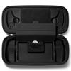 Spigen Прочный чехол Rugged Armor Pro для Sony Playstation Portal, черный