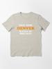 John Denver That John Denver Is Full Of Shit Man - Dumb And Dumber Quote Essential T-Shirt