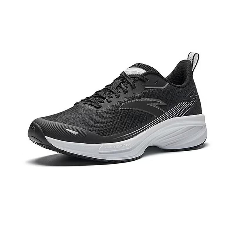 

ANTA Fenchi Lightweight Running Shoes for Men US 10