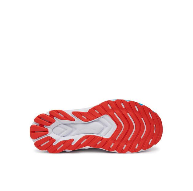 Mizuno Skyrise 6 Running Shoes