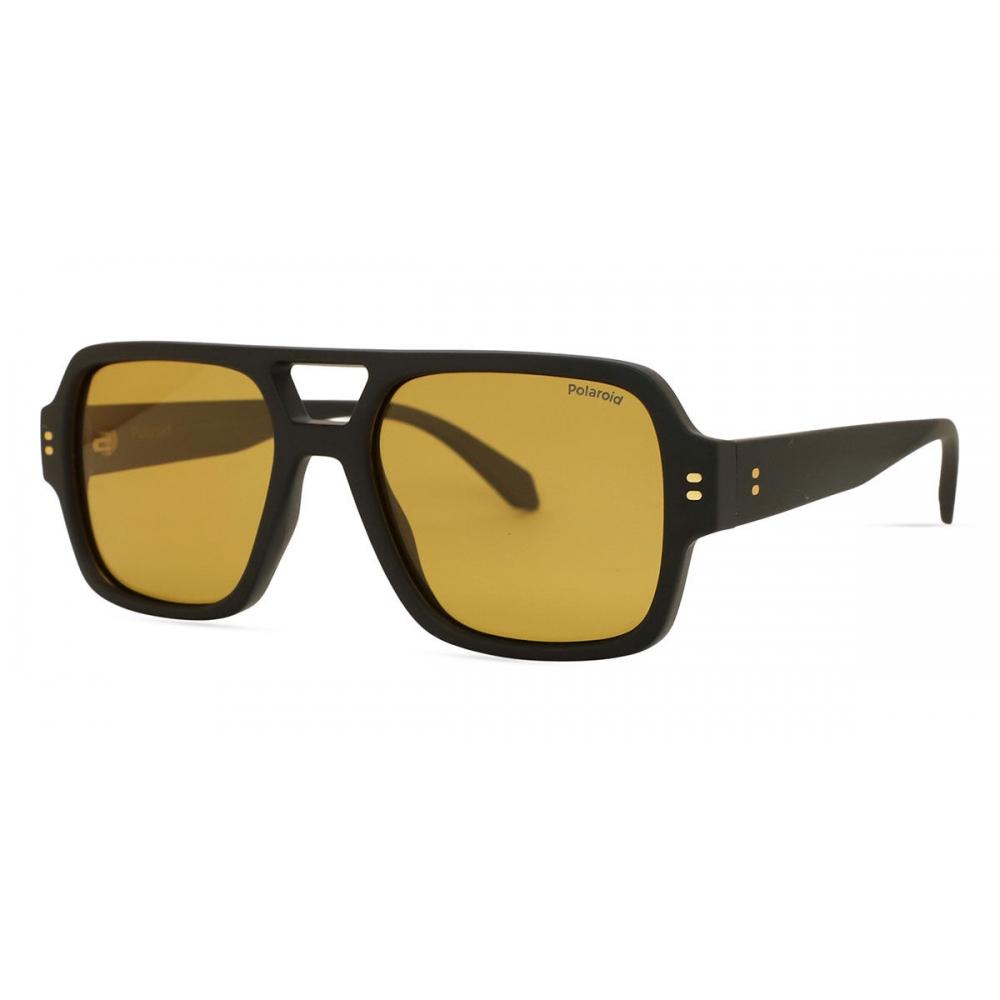 POLAROID Men Sunglasses Polarized 003 Mu