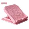 WEZHO Foldable Calf Stretching Board