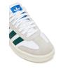 Кроссовки adidas Samba Xlg