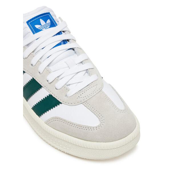 Кроссовки adidas Samba Xlg