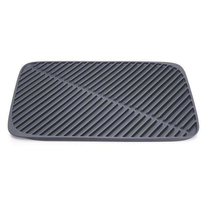 Flume New Joseph Joseph Dish Drainer