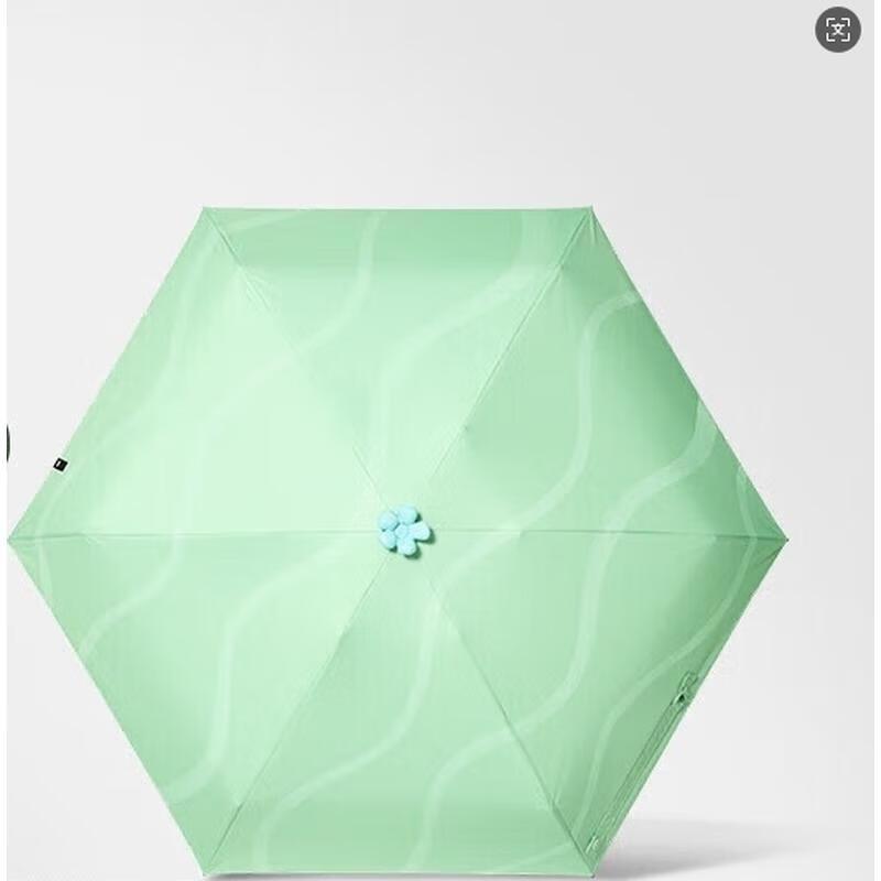 

Beneunder Five-Fold Blackout UV Umbrella