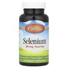 Selenium, 180 Capsules