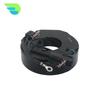 AC Compressor Clutch for BMW E46 E36 E34 E32 E31Z3 323 325 320 328 M3 316 64521385161 6452839074 164528385915 64528385909
