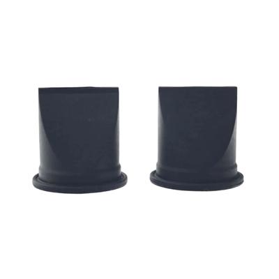 2pcs Duckbill Valves for Sealand S12D S12DAB S24D S115A S12 Water Pump 385310076 Replacement 1-1/2inch Duckbill Valves Kit