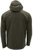 Carinthia G-Loft TLG Jacket (9002) olive