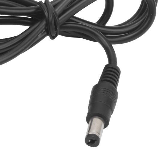 Lithium  Charger 16.8V 1A Output Multiple Protection Charging Adapter AU Plug 100-240V