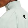 On Courtside Tennis Sports Stand Collar Zip Lg Sleeve Jacket Men jackets 1MG10380229