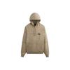 Üst giysisi – Kapşonlu Kazaklar & Svetşörtler