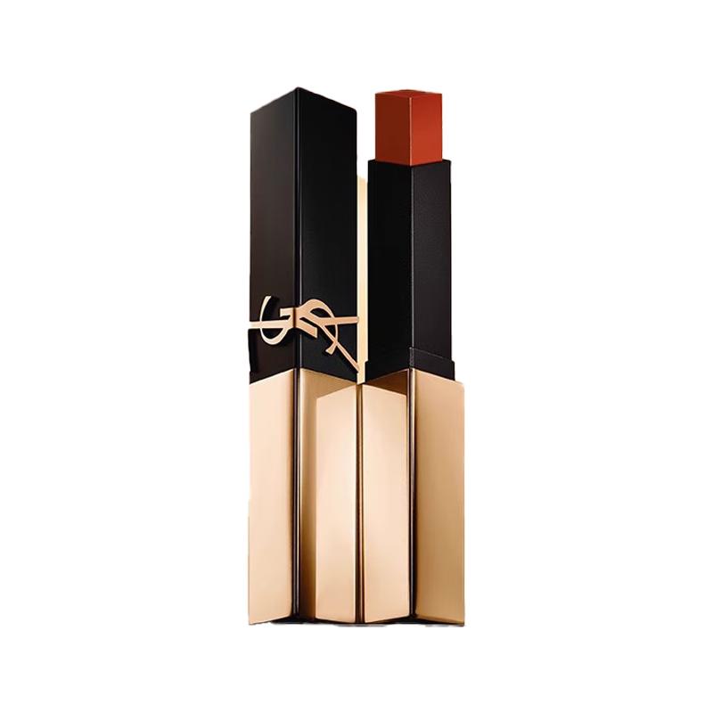

YSL Rouge Pur Couture The Slim Matte Lipstick