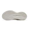 Anta Leaf 7.0 Abrasion Resistant Breathable Slip Resistant Low Top Casual Physical Fitness Test Physical Exam 922615520-5