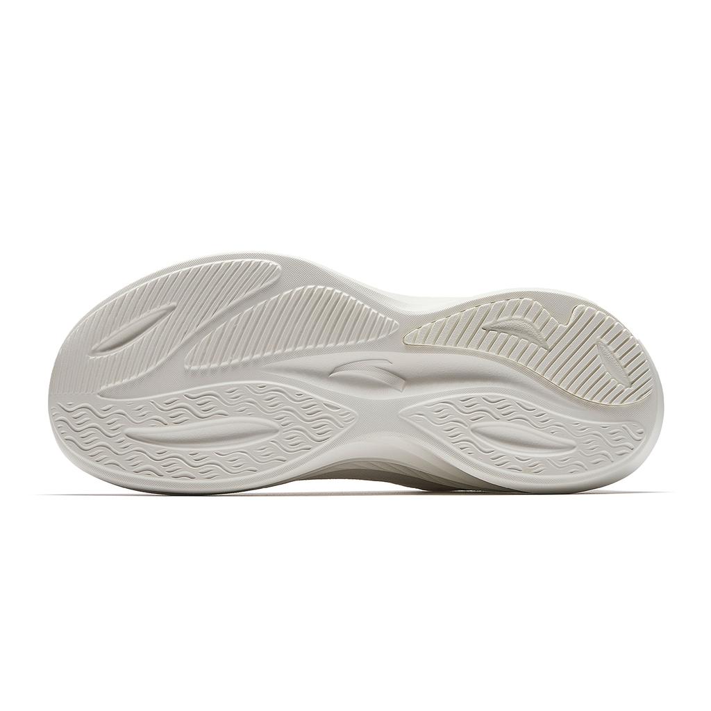 Anta Leaf 7.0 Abrasion Resistant Breathable Slip Resistant Low Top Casual Physical Fitness Test Physical Exam 922615520-5