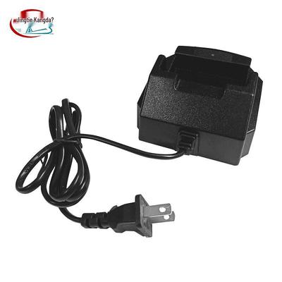 Jingtie Kangda 3688 Two-Way Radio Charger (CN Version)