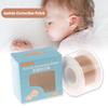 Infant Silicone Ear Corrector, Protruding Ears Correction, Kids Ear Aesthetic Correctors, Patch Sticker, 5x100cm