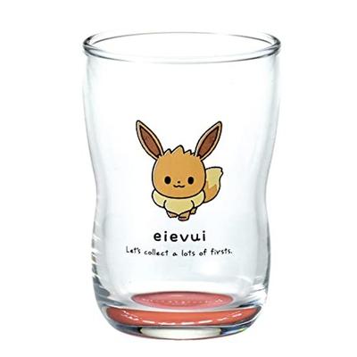 Drinkgerei – Drink- en wijnglazen