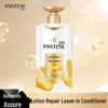 PRO-V Lotion Repair Deep Repair Hair Conditioner